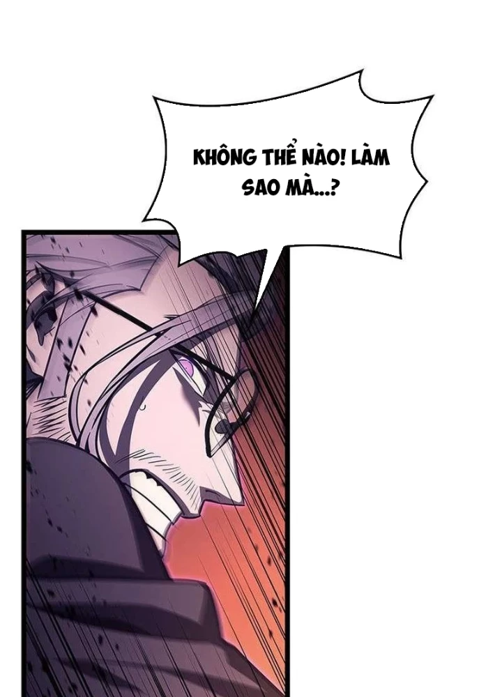 Vị Vua Mạnh Nhất Đã Trở Lại Chapter 150 - 279