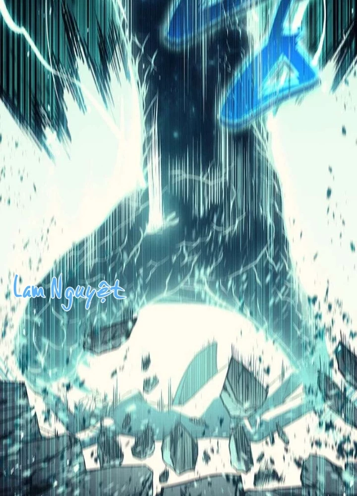 Vị Vua Mạnh Nhất Đã Trở Lại Chapter 150 - 285