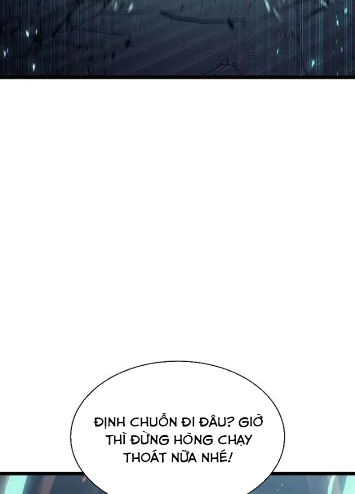 Vị Vua Mạnh Nhất Đã Trở Lại Chapter 150 - 287