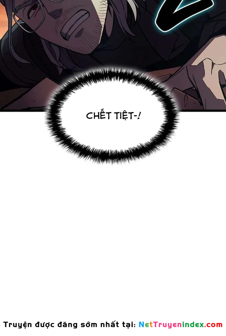 Vị Vua Mạnh Nhất Đã Trở Lại Chapter 150 - 291