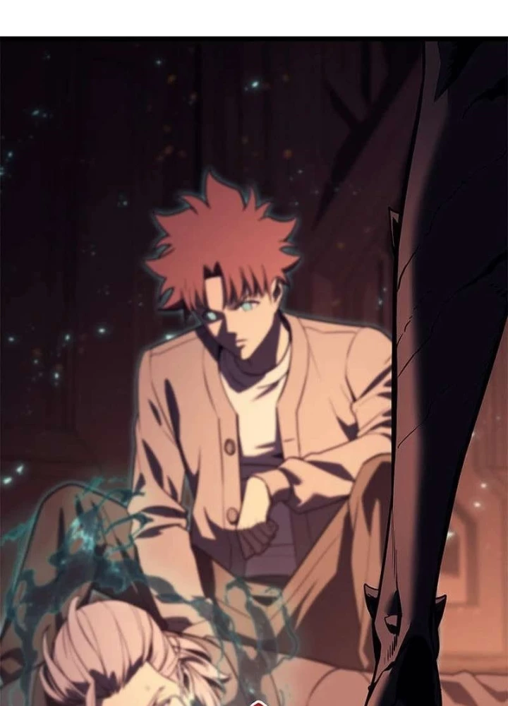 Vị Vua Mạnh Nhất Đã Trở Lại Chapter 150 - 293