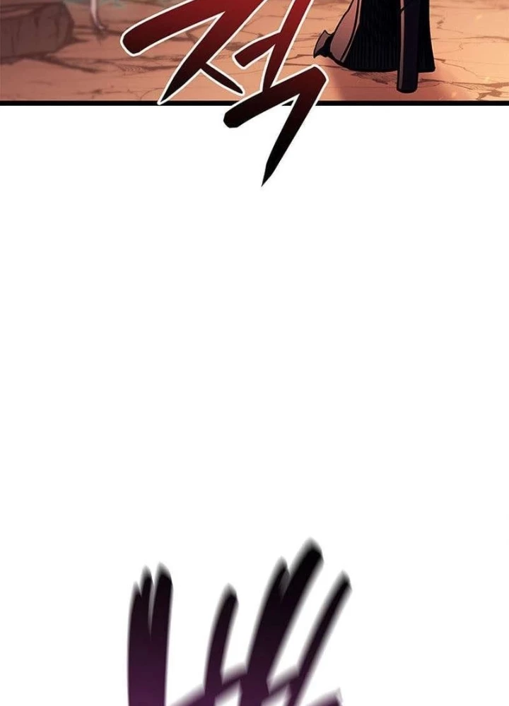 Vị Vua Mạnh Nhất Đã Trở Lại Chapter 150 - 295