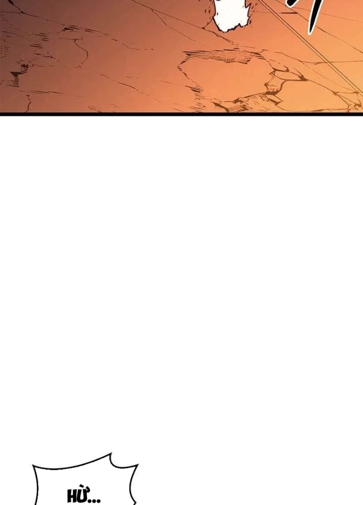 Vị Vua Mạnh Nhất Đã Trở Lại Chapter 150 - 301