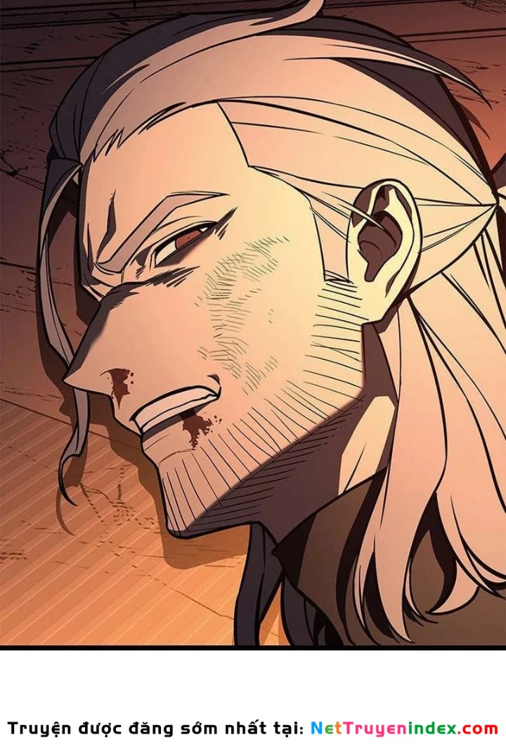 Vị Vua Mạnh Nhất Đã Trở Lại Chapter 150 - 303