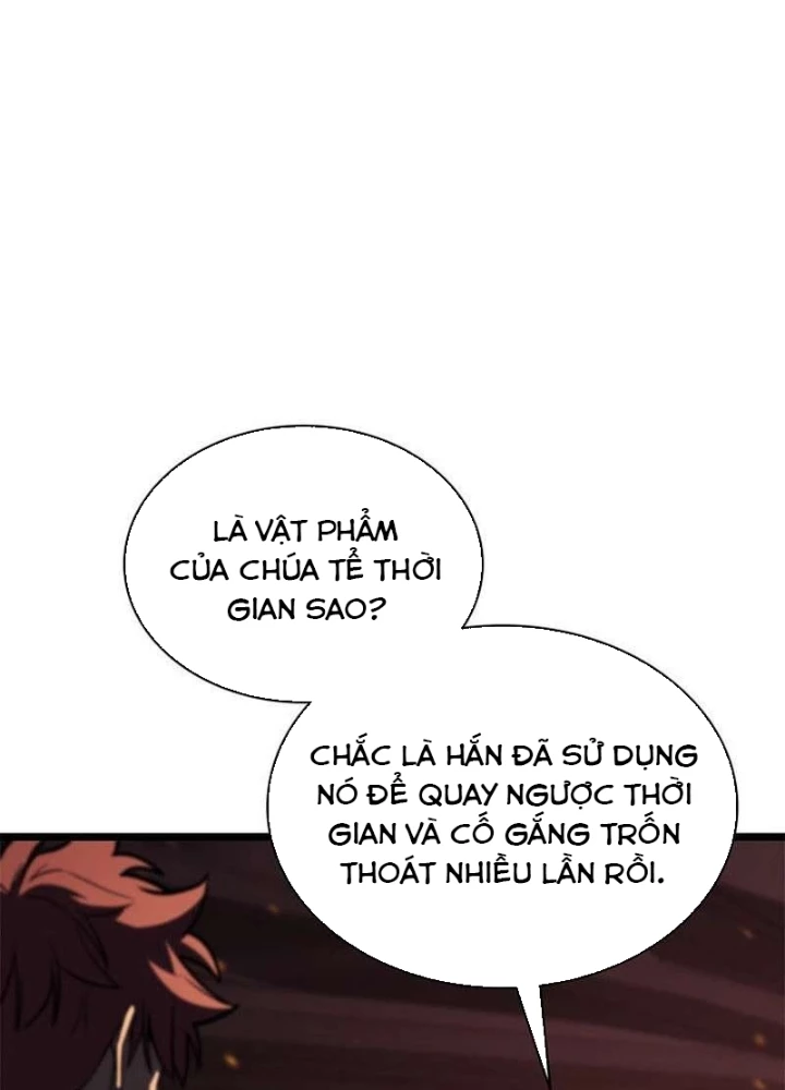 Vị Vua Mạnh Nhất Đã Trở Lại Chapter 150 - 305