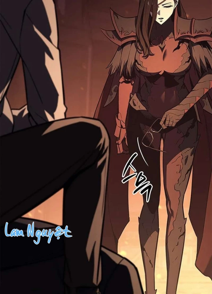 Vị Vua Mạnh Nhất Đã Trở Lại Chapter 150 - 307