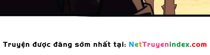 Vị Vua Mạnh Nhất Đã Trở Lại Chapter 150 - 308