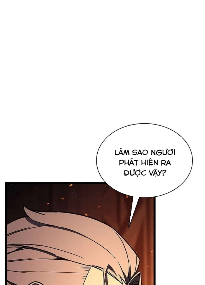 Vị Vua Mạnh Nhất Đã Trở Lại Chapter 150 - 309