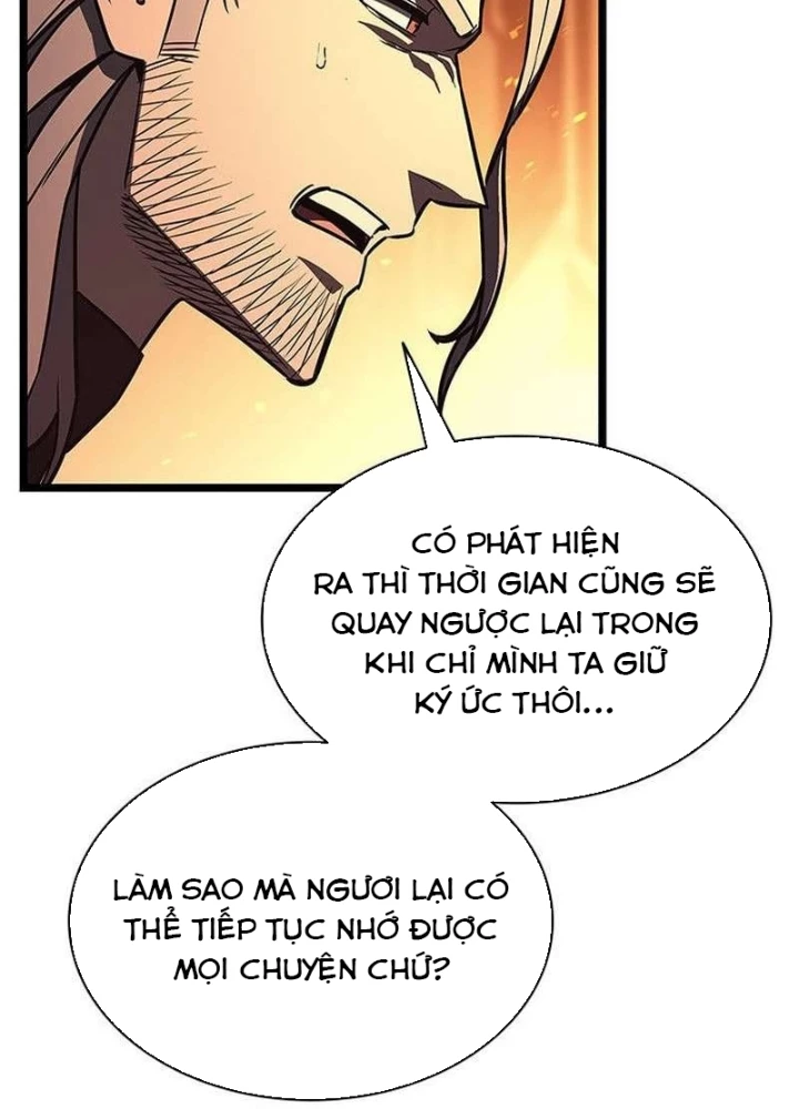 Vị Vua Mạnh Nhất Đã Trở Lại Chapter 150 - 311