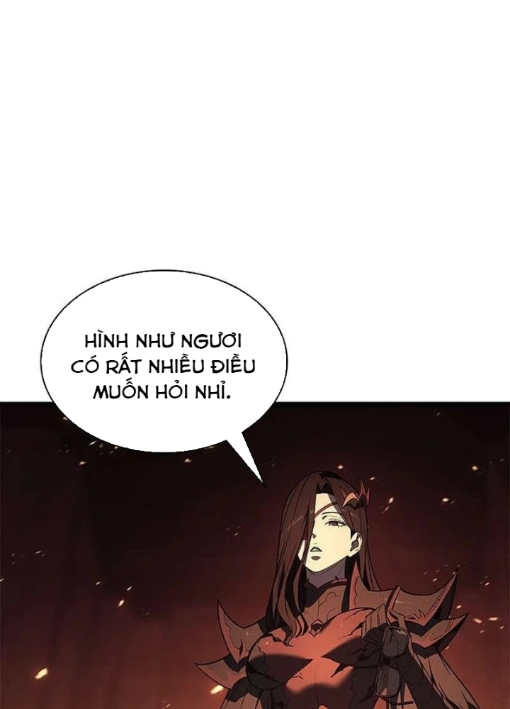 Vị Vua Mạnh Nhất Đã Trở Lại Chapter 150 - 313