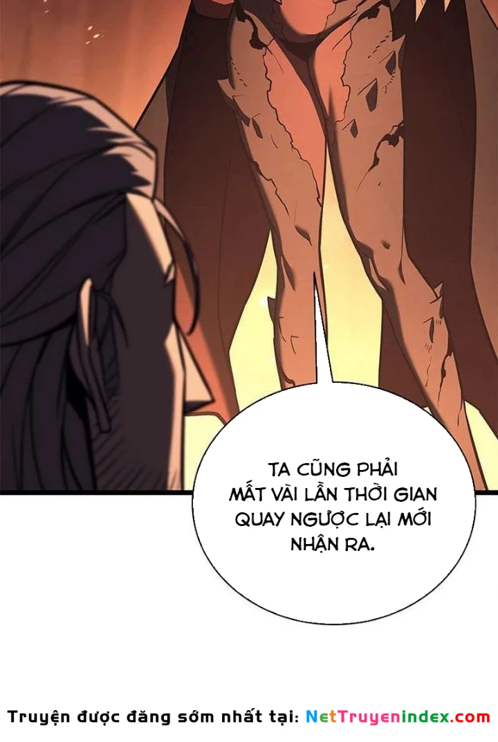 Vị Vua Mạnh Nhất Đã Trở Lại Chapter 150 - 315