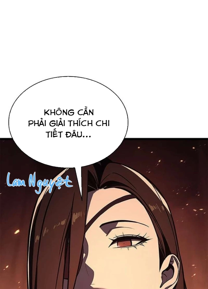 Vị Vua Mạnh Nhất Đã Trở Lại Chapter 150 - 317