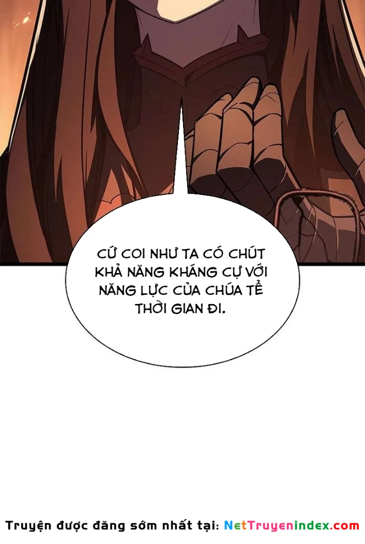 Vị Vua Mạnh Nhất Đã Trở Lại Chapter 150 - 319
