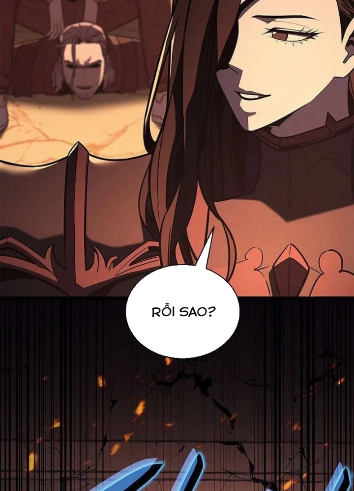 Vị Vua Mạnh Nhất Đã Trở Lại Chapter 150 - 323