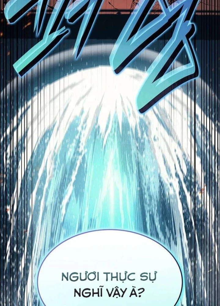 Vị Vua Mạnh Nhất Đã Trở Lại Chapter 150 - 325