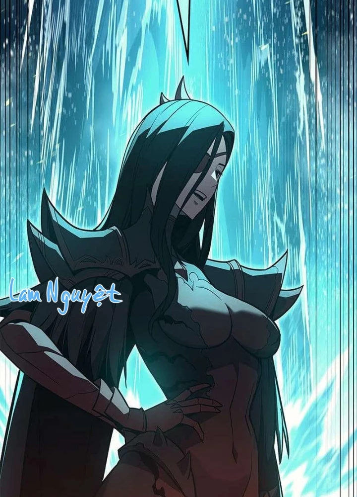 Vị Vua Mạnh Nhất Đã Trở Lại Chapter 150 - 327