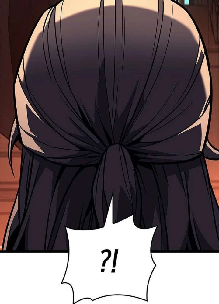 Vị Vua Mạnh Nhất Đã Trở Lại Chapter 150 - 329