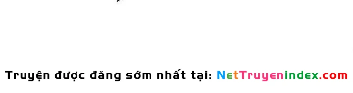 Vị Vua Mạnh Nhất Đã Trở Lại Chapter 150 - 330