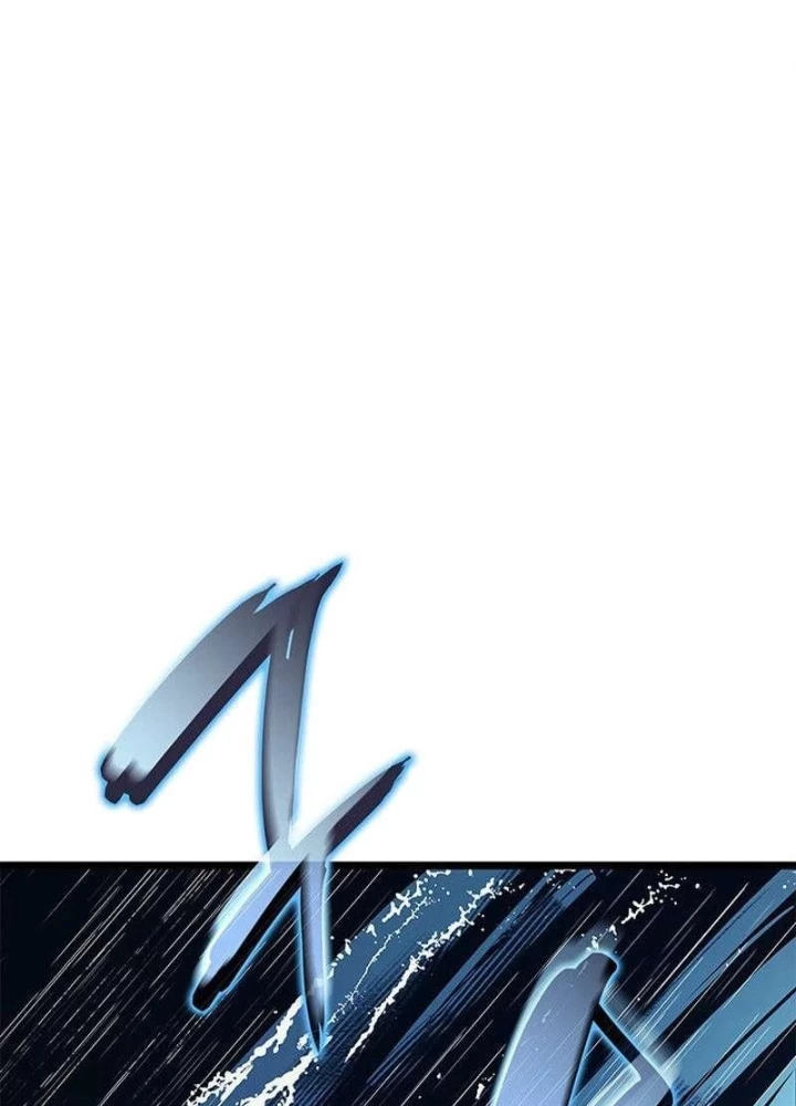 Vị Vua Mạnh Nhất Đã Trở Lại Chapter 150 - 331