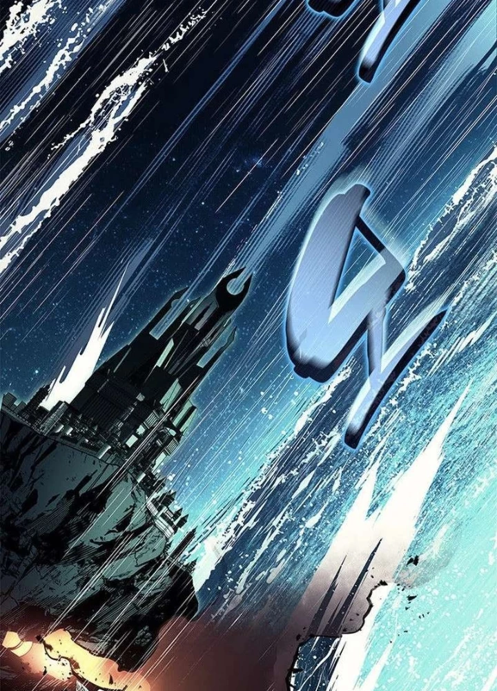 Vị Vua Mạnh Nhất Đã Trở Lại Chapter 150 - 333