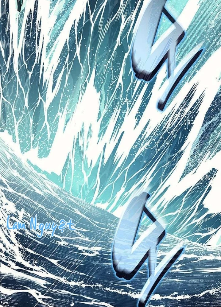 Vị Vua Mạnh Nhất Đã Trở Lại Chapter 150 - 335