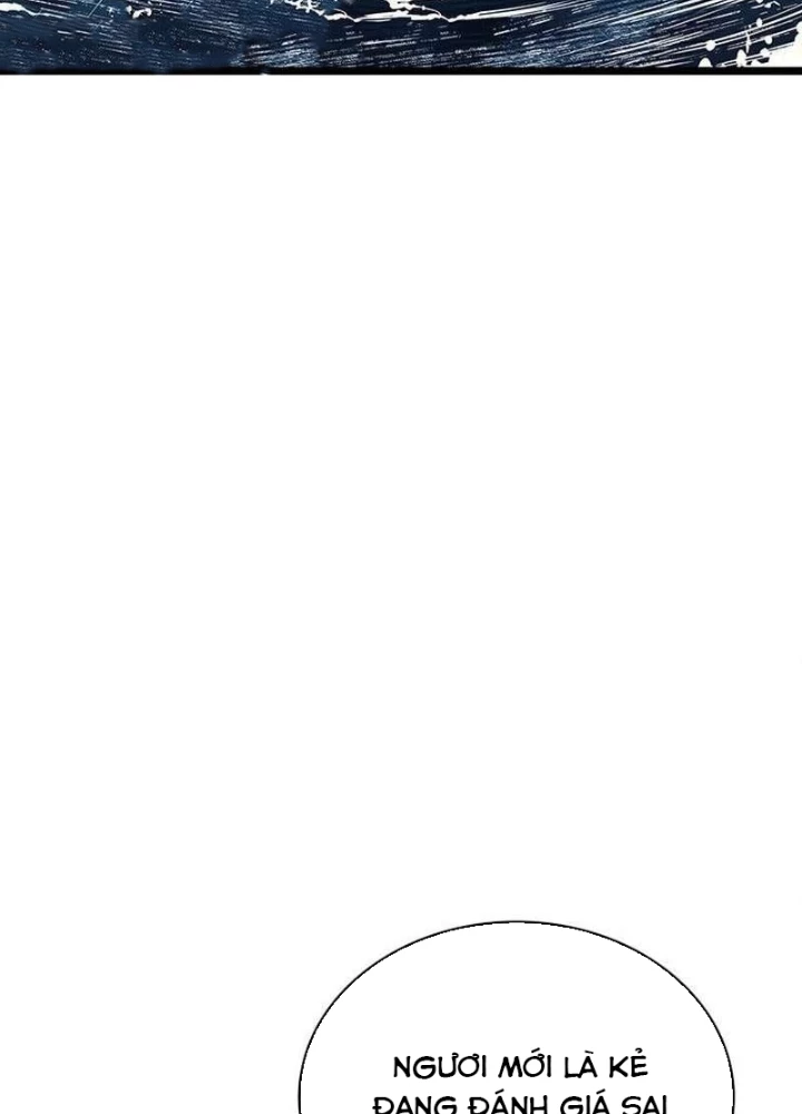 Vị Vua Mạnh Nhất Đã Trở Lại Chapter 150 - 337