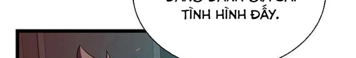 Vị Vua Mạnh Nhất Đã Trở Lại Chapter 150 - 338