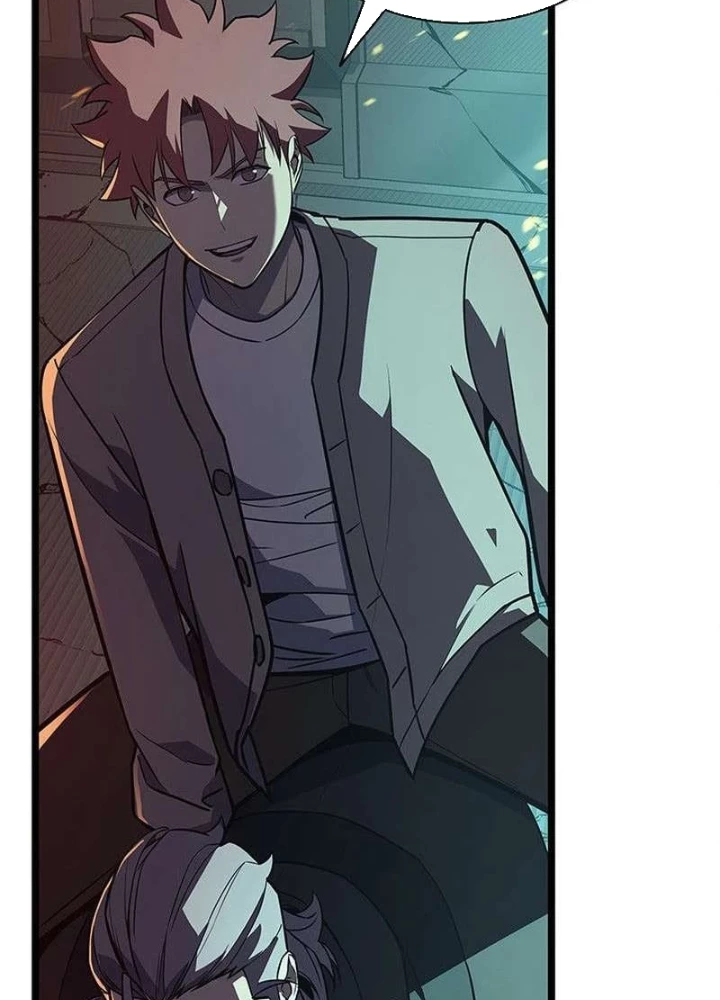 Vị Vua Mạnh Nhất Đã Trở Lại Chapter 150 - 339