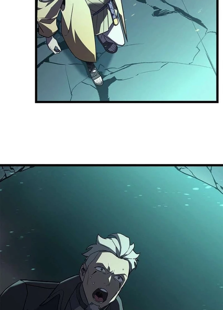 Vị Vua Mạnh Nhất Đã Trở Lại Chapter 150 - 343