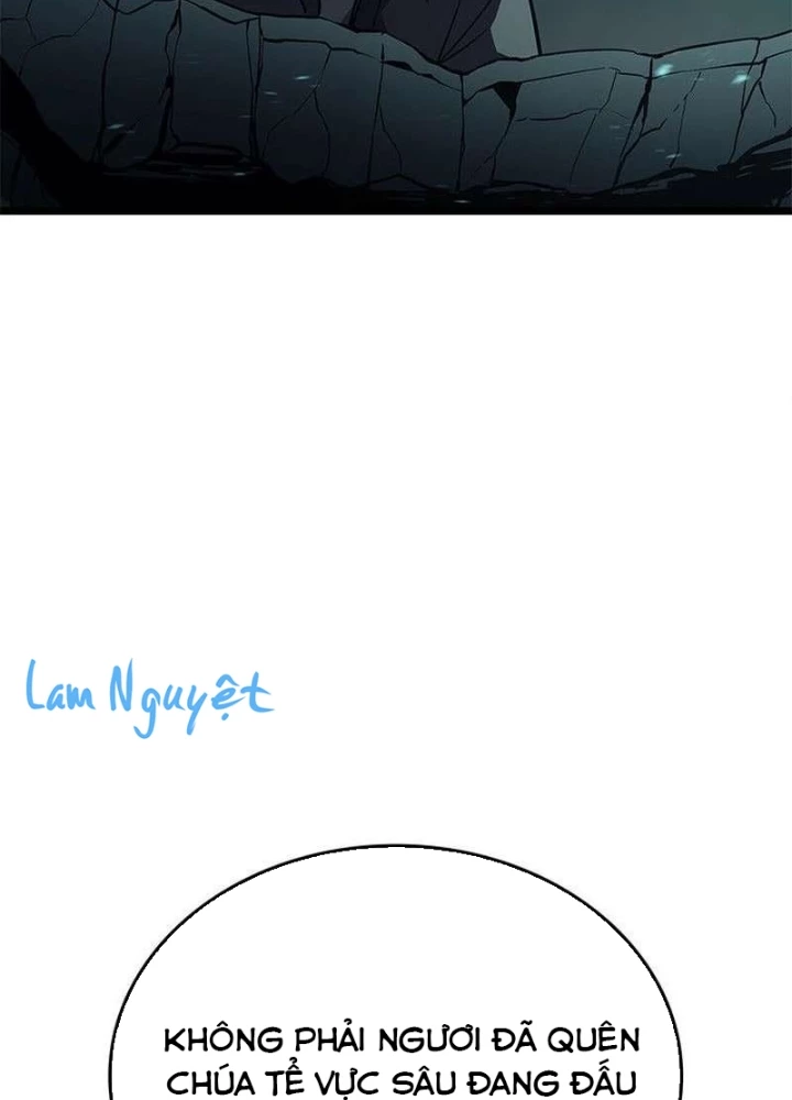 Vị Vua Mạnh Nhất Đã Trở Lại Chapter 150 - 345