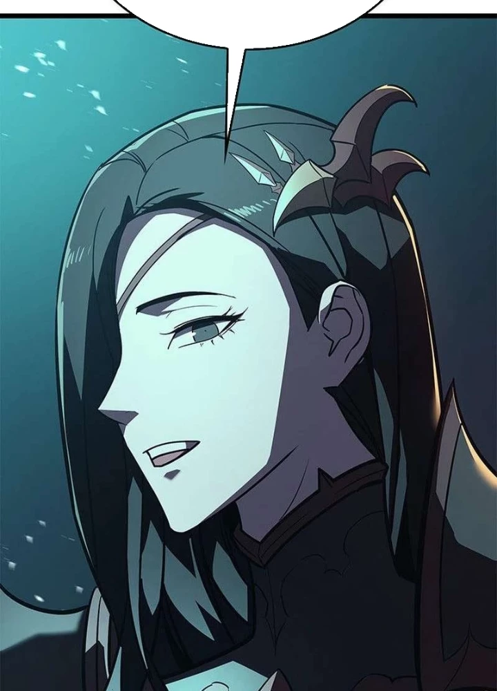 Vị Vua Mạnh Nhất Đã Trở Lại Chapter 150 - 347