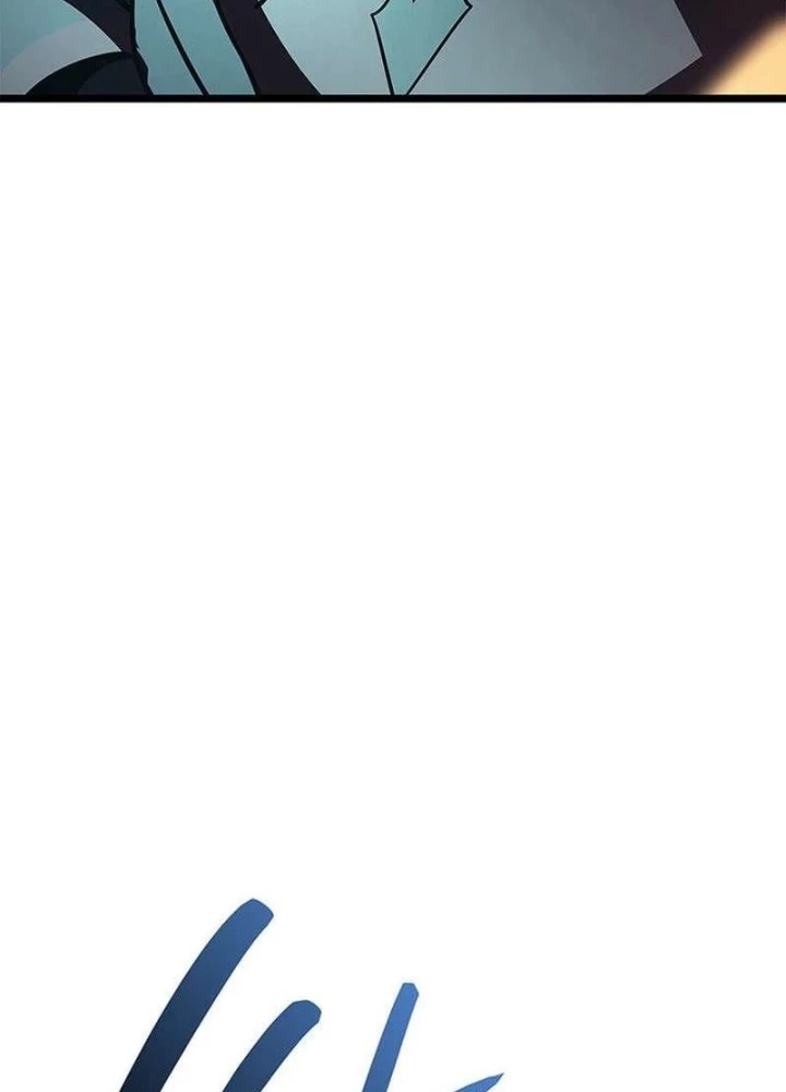 Vị Vua Mạnh Nhất Đã Trở Lại Chapter 150 - 349