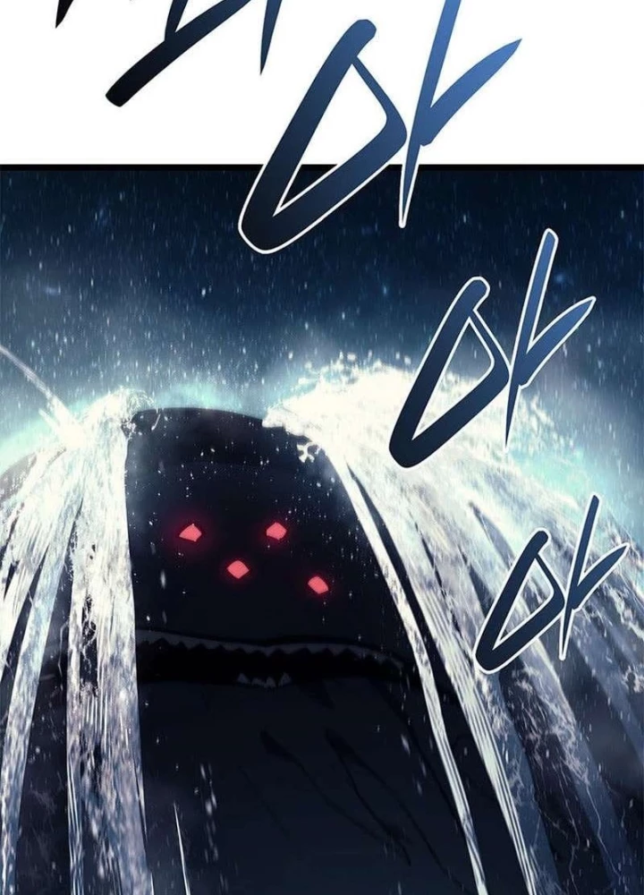 Vị Vua Mạnh Nhất Đã Trở Lại Chapter 150 - 351