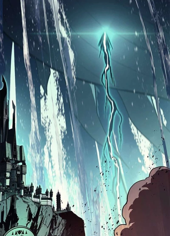 Vị Vua Mạnh Nhất Đã Trở Lại Chapter 150 - 353