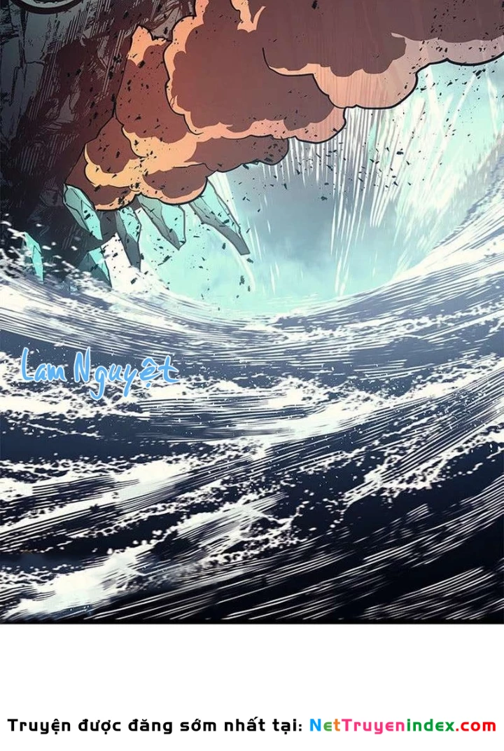 Vị Vua Mạnh Nhất Đã Trở Lại Chapter 150 - 355