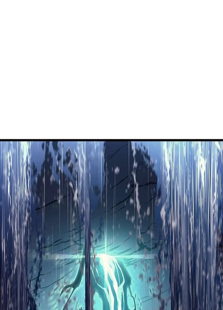 Vị Vua Mạnh Nhất Đã Trở Lại Chapter 150 - 357