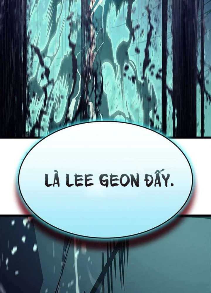 Vị Vua Mạnh Nhất Đã Trở Lại Chapter 150 - 359