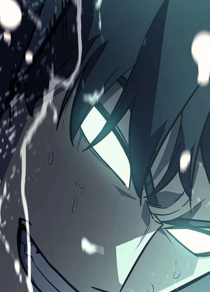 Vị Vua Mạnh Nhất Đã Trở Lại Chapter 150 - 361