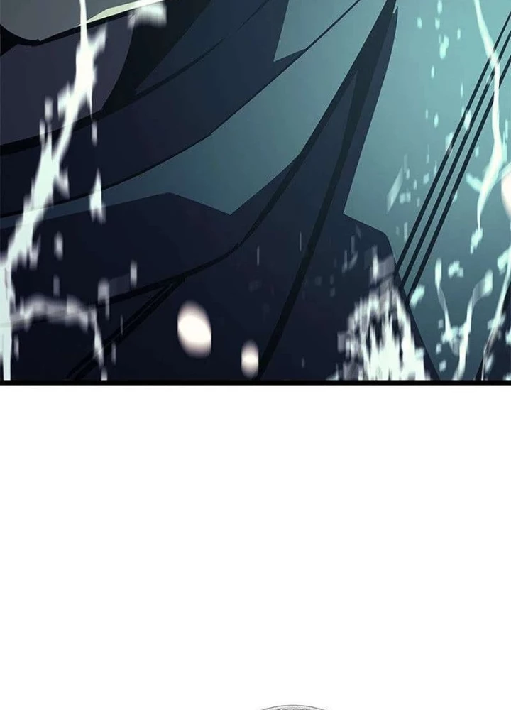 Vị Vua Mạnh Nhất Đã Trở Lại Chapter 150 - 363