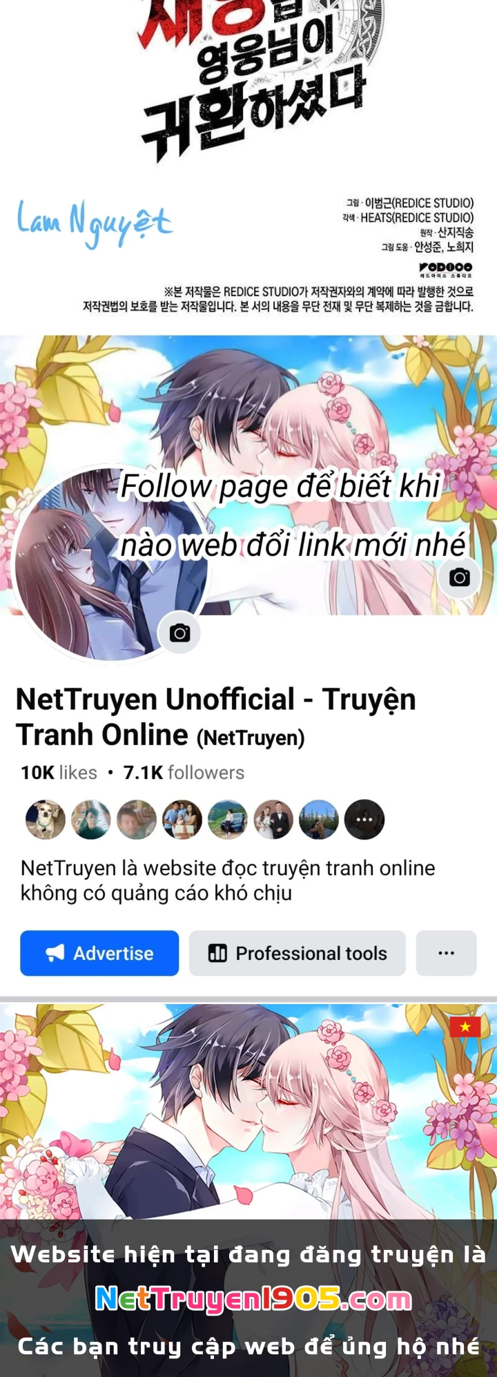 Vị Vua Mạnh Nhất Đã Trở Lại Chapter 150 - 365