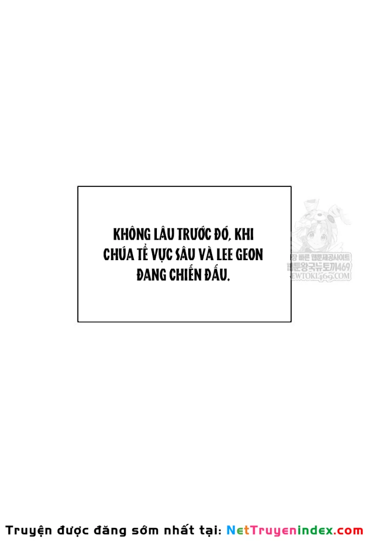 Vị Vua Mạnh Nhất Đã Trở Lại Chapter 151 - 3