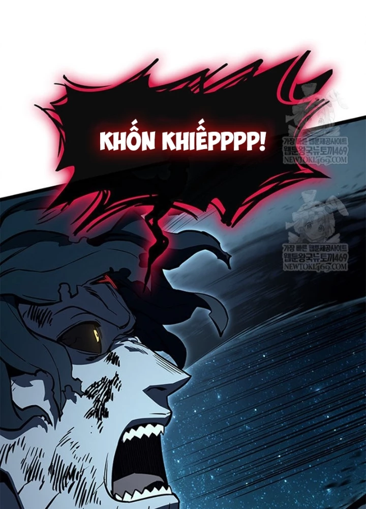 Vị Vua Mạnh Nhất Đã Trở Lại Chapter 151 - 5