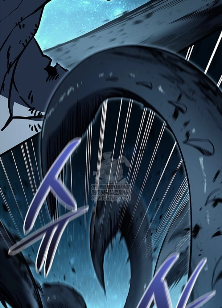 Vị Vua Mạnh Nhất Đã Trở Lại Chapter 151 - 7