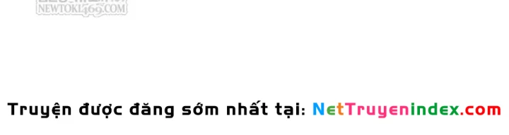 Vị Vua Mạnh Nhất Đã Trở Lại Chapter 151 - 16