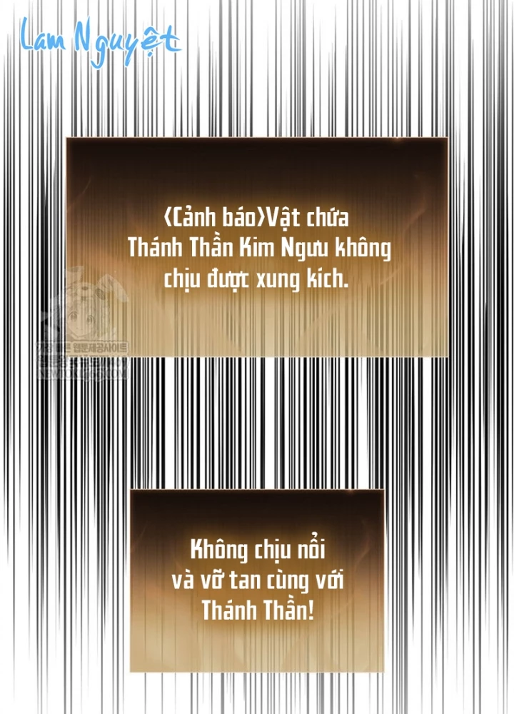 Vị Vua Mạnh Nhất Đã Trở Lại Chapter 151 - 21