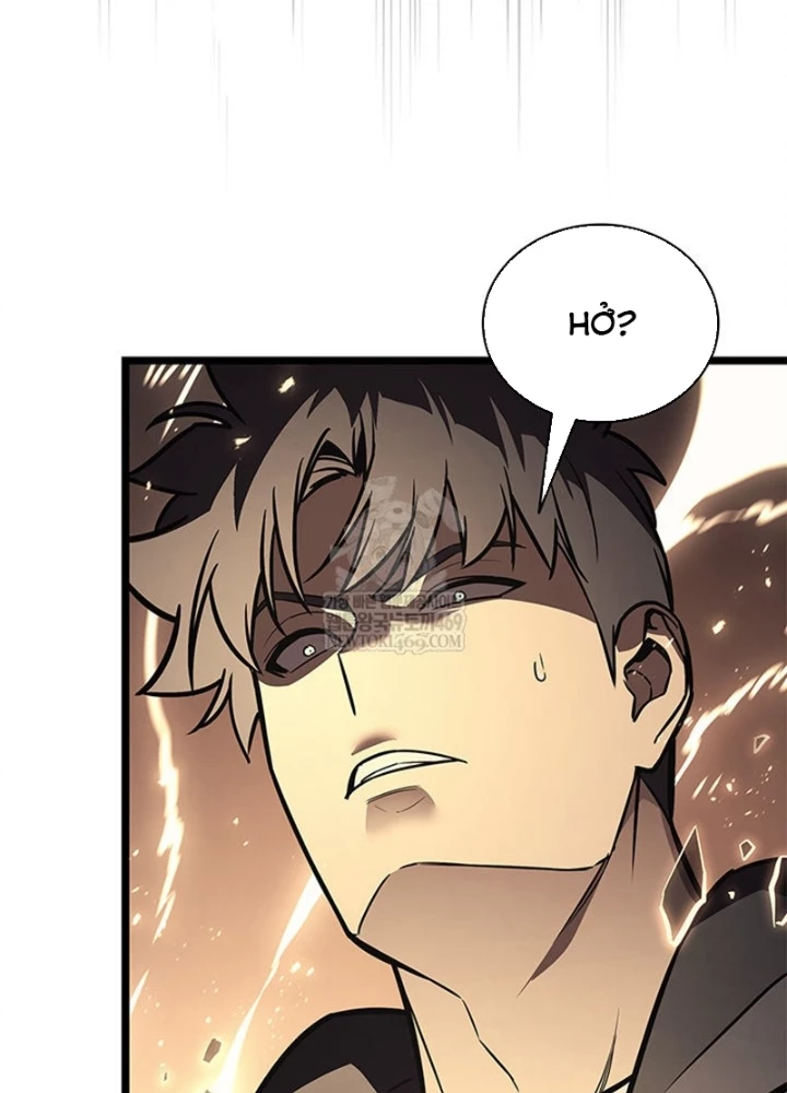 Vị Vua Mạnh Nhất Đã Trở Lại Chapter 151 - 23