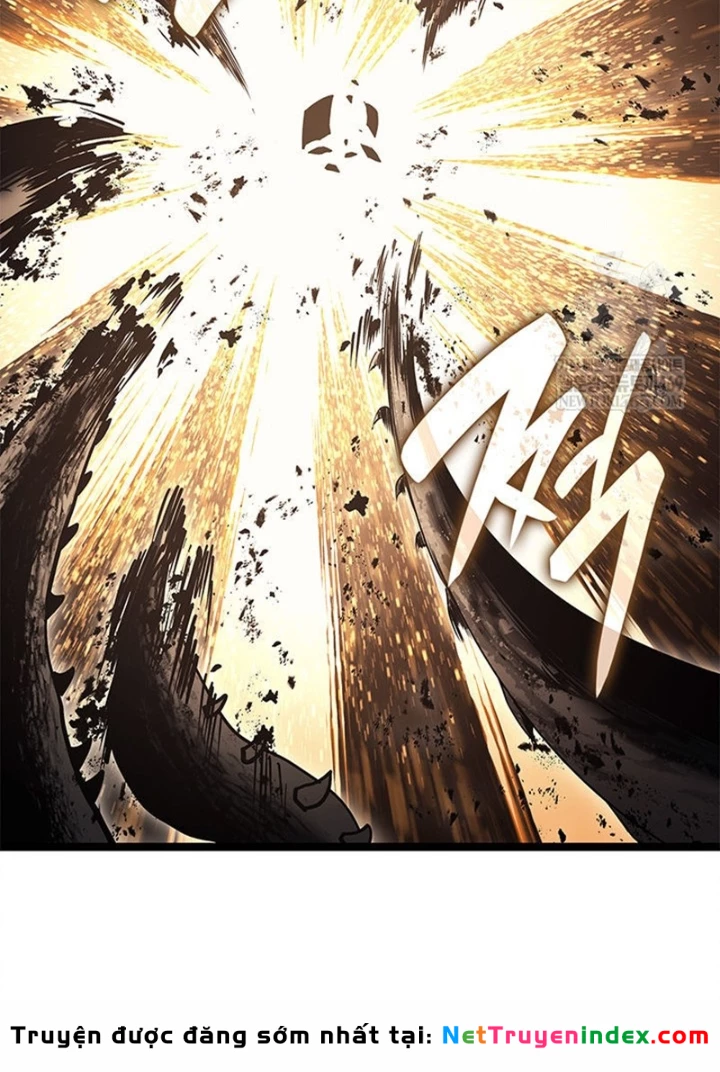 Vị Vua Mạnh Nhất Đã Trở Lại Chapter 151 - 27