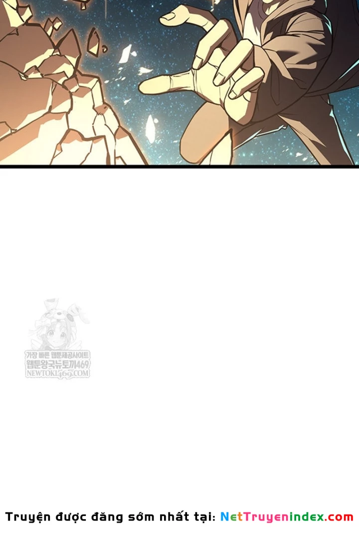 Vị Vua Mạnh Nhất Đã Trở Lại Chapter 151 - 31