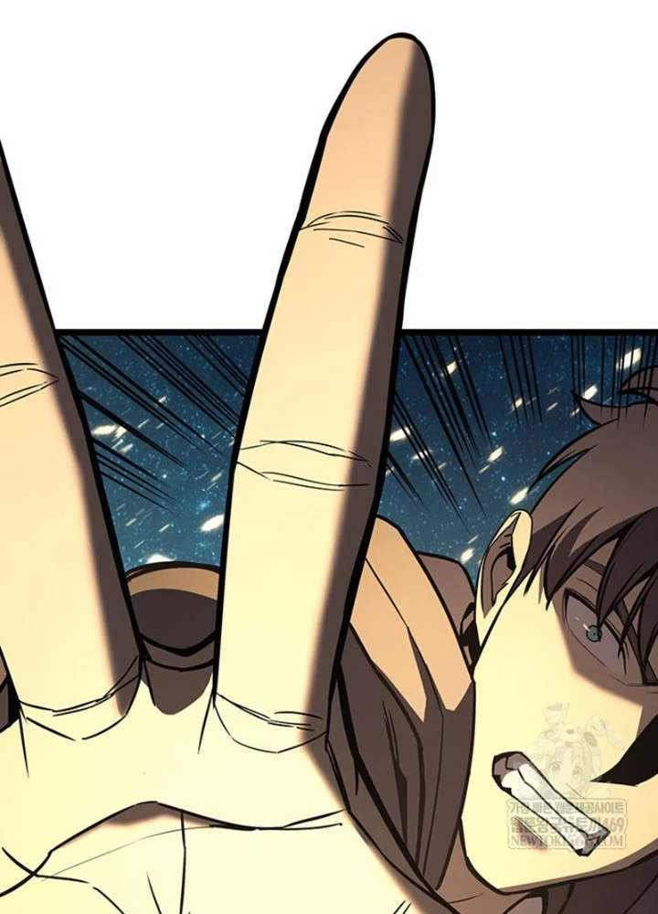 Vị Vua Mạnh Nhất Đã Trở Lại Chapter 151 - 37