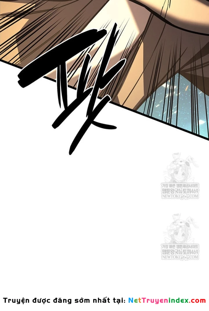 Vị Vua Mạnh Nhất Đã Trở Lại Chapter 151 - 39